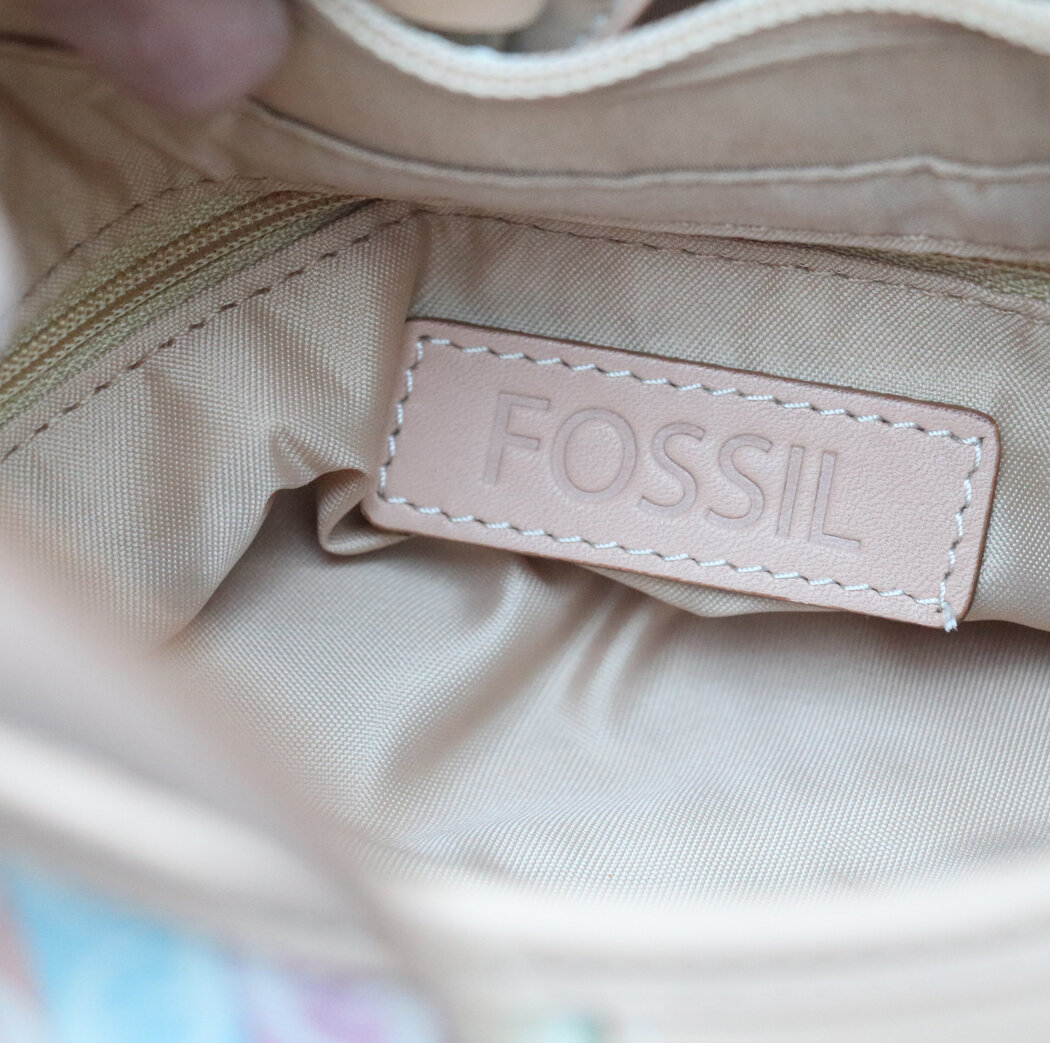 fossil4.jpg