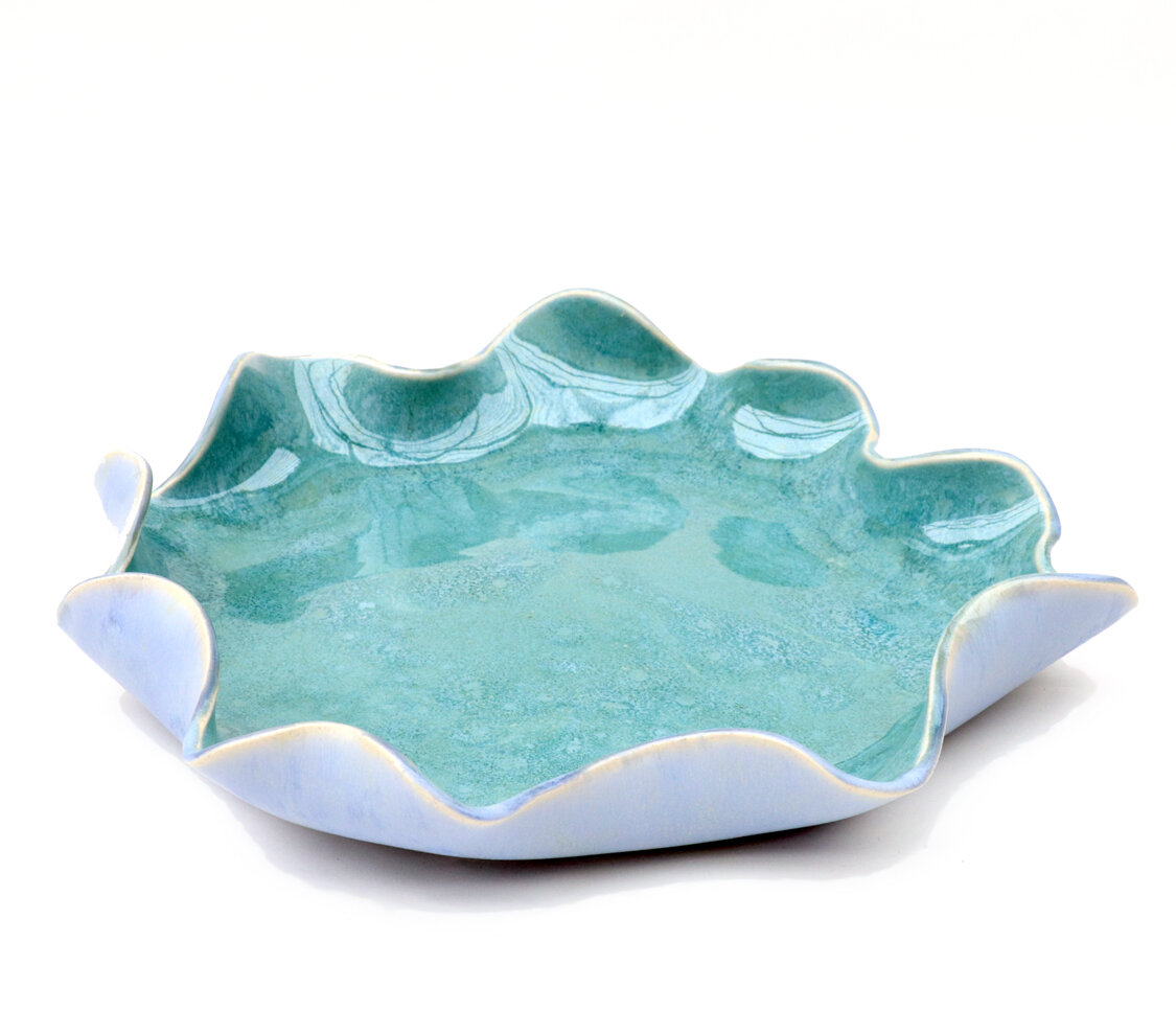 med fruit bowl.jpg