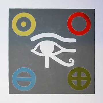 2Eye of Horus; The Elements_sm.jpg