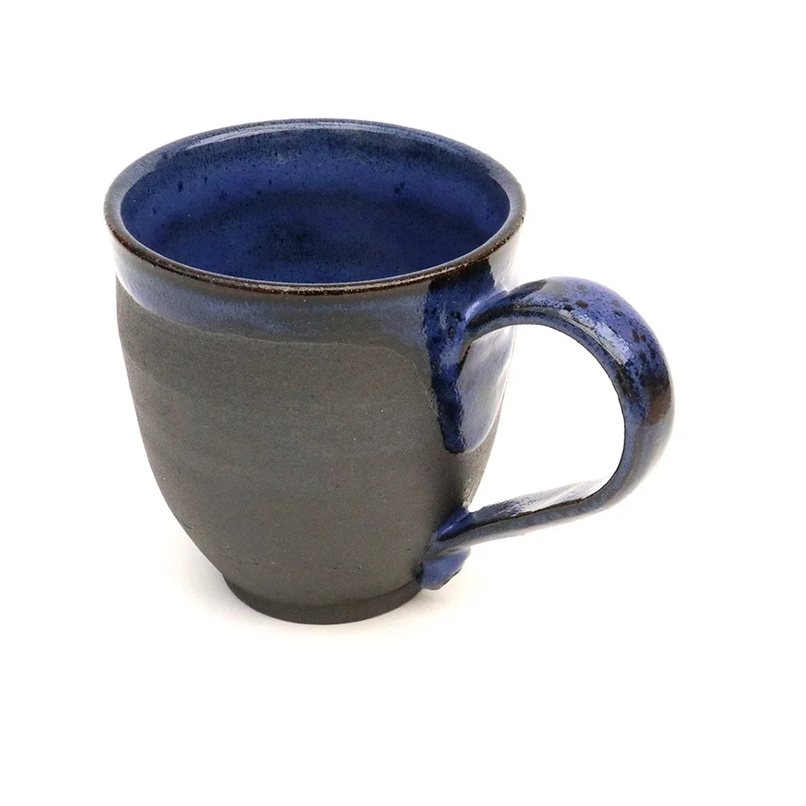 14 OZ MUG