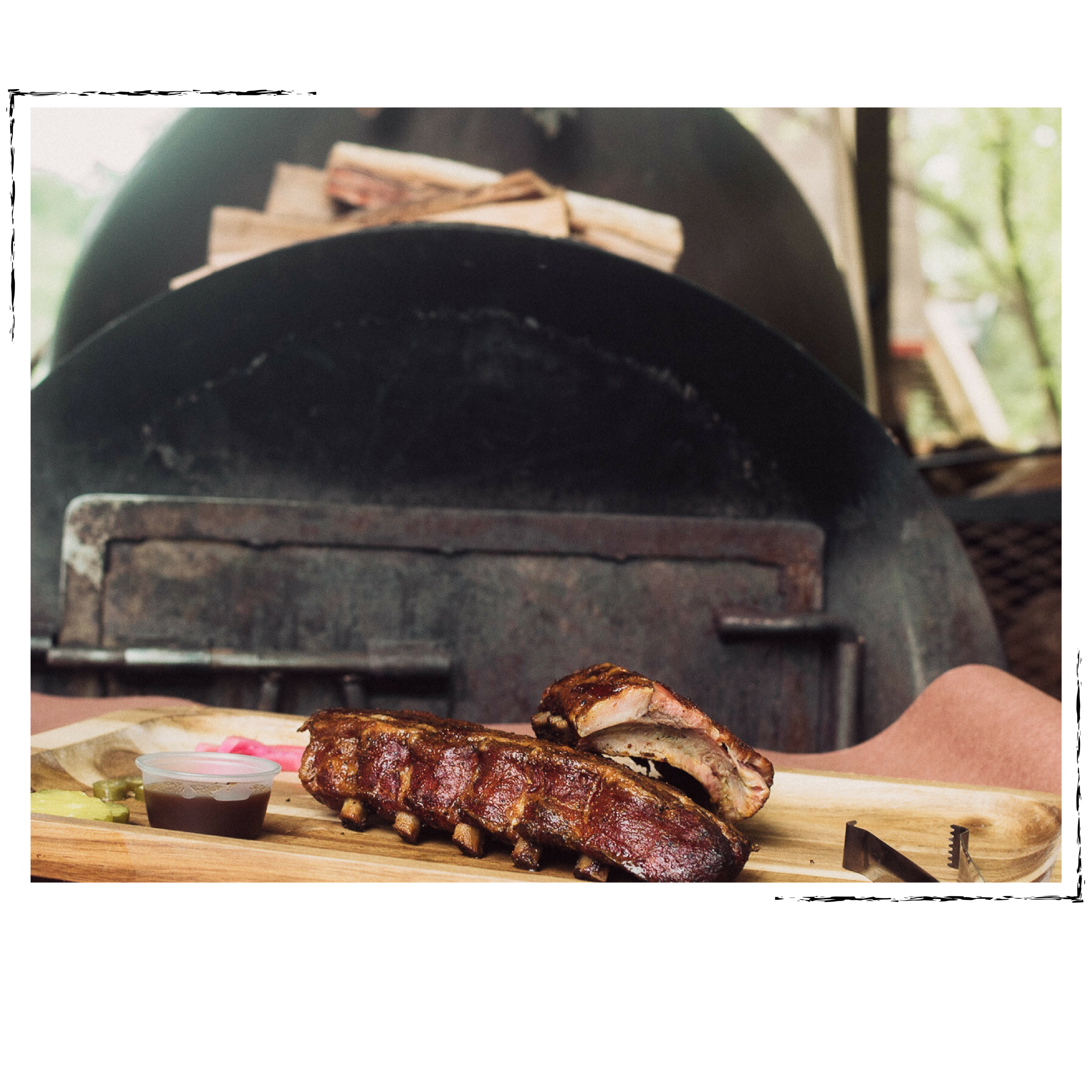 hangover bbq ribs.jpg