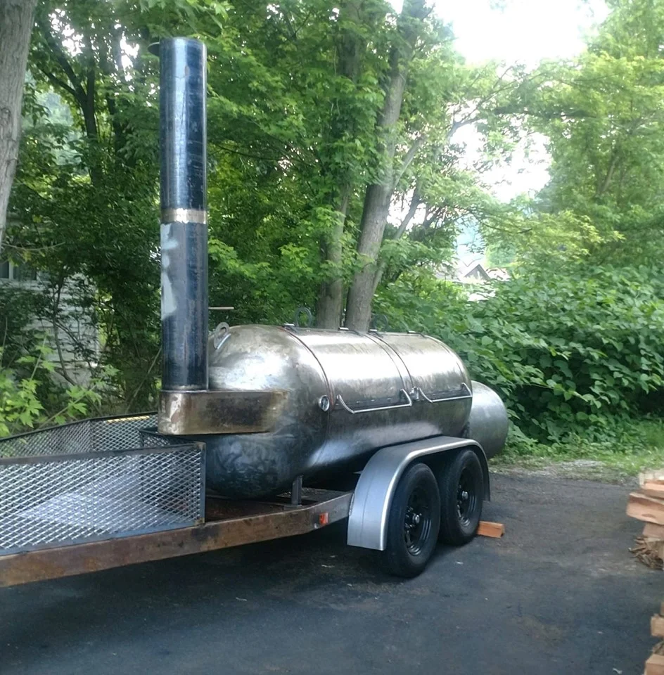 Hangover BBQ 500 gallon pit smoker.jpg