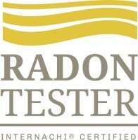 RadonTester-logo.jpg
