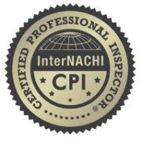 CPI-InterNACHI-certified-professional-inspector.jpg