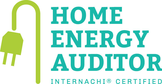 HomeEnergyAuditor-logo.jpg