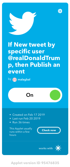 Screen Shot 2019-02-20 at 7.19.07 PM.png