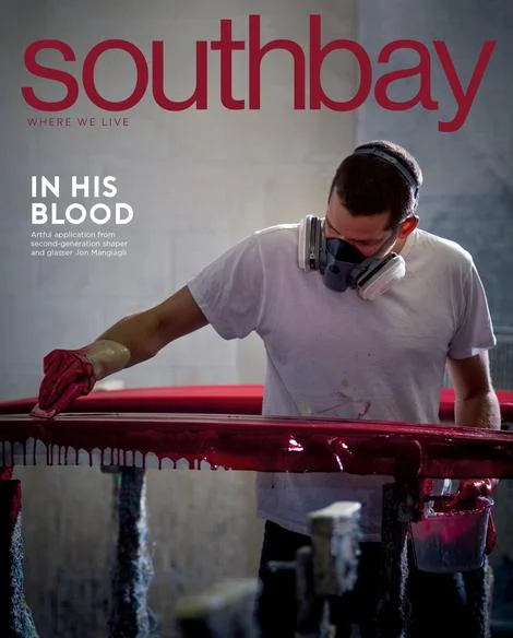 SB_Cover_FebMar2019_470x.jpg