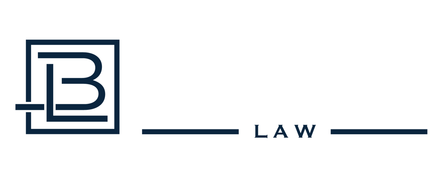 BAER LAW LLC