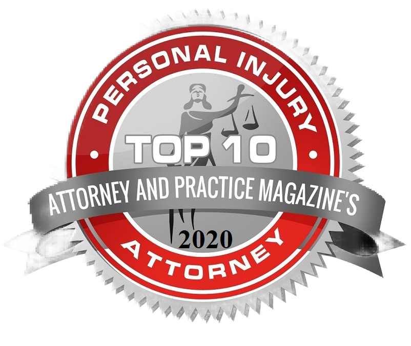 Attorney and Practice Magazine