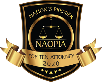 National Association of Personal Injury Attorneys