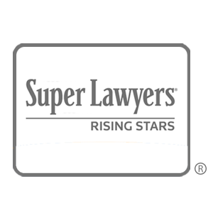 super-lawyers-rising-stars.png