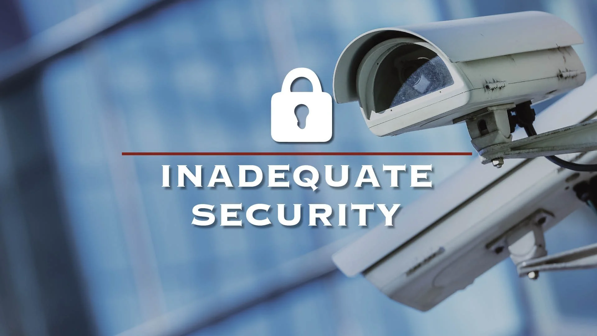 INADEQUATE SECURITY BANNER.jpg