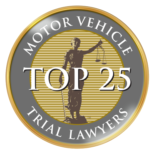 Motor Vehicle Top 25 Trial Lawyers.png