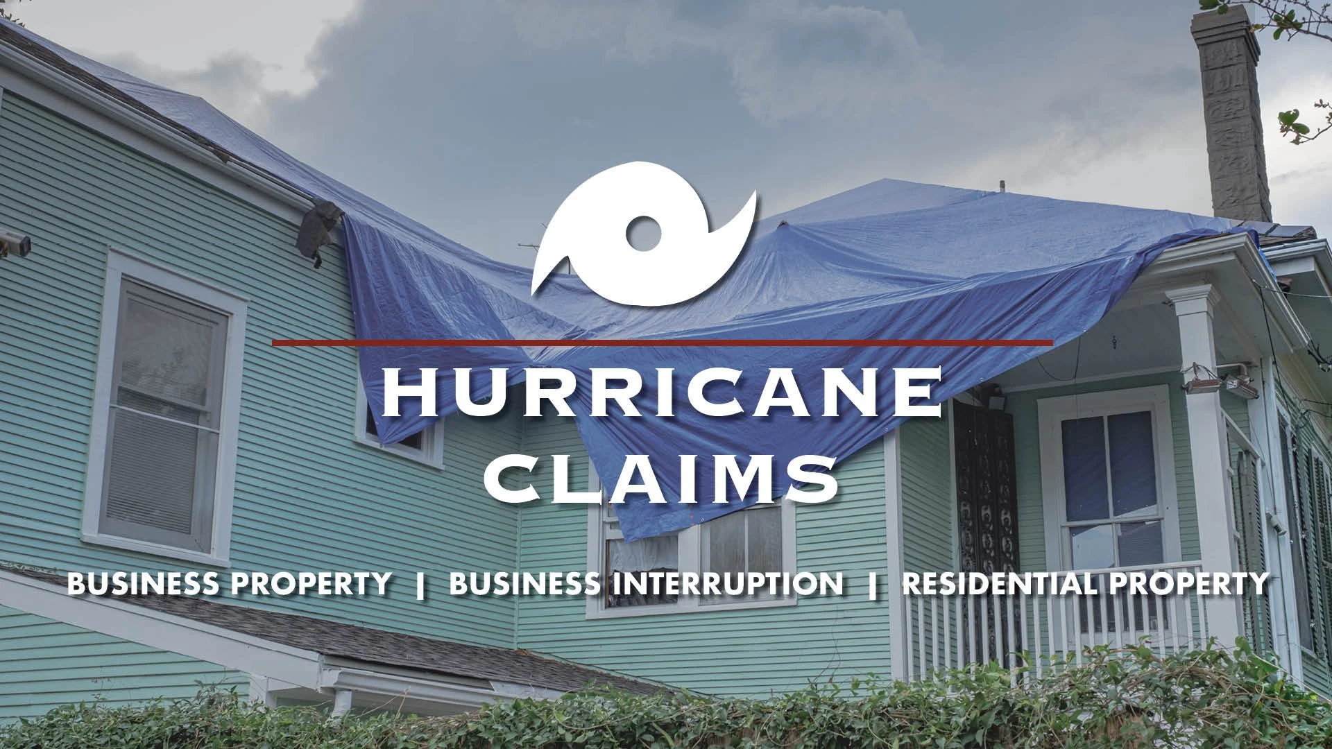 Baer Law LLC Hurricane Claims