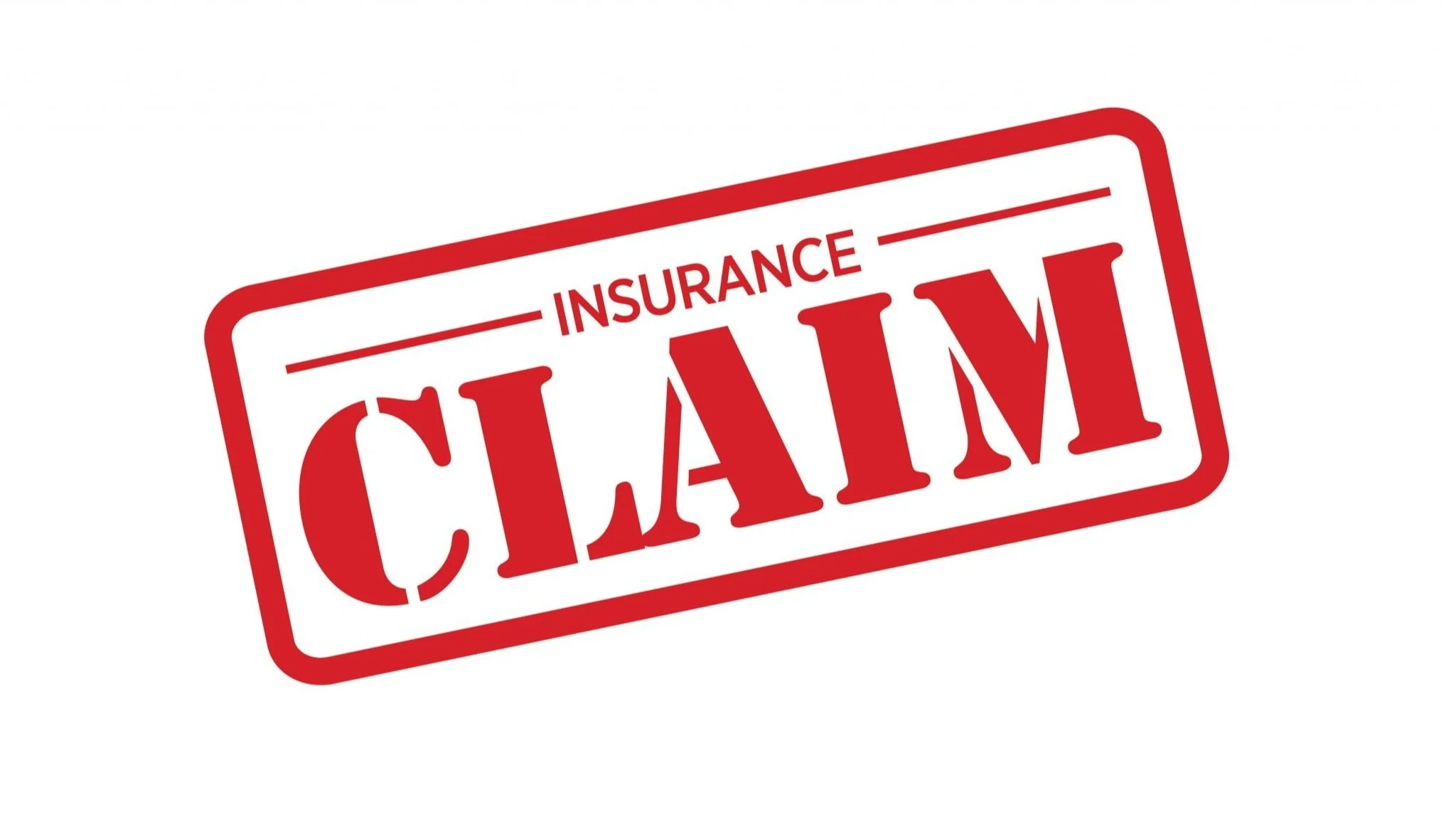 Baer Law LLC Hurricane Claims Q&A