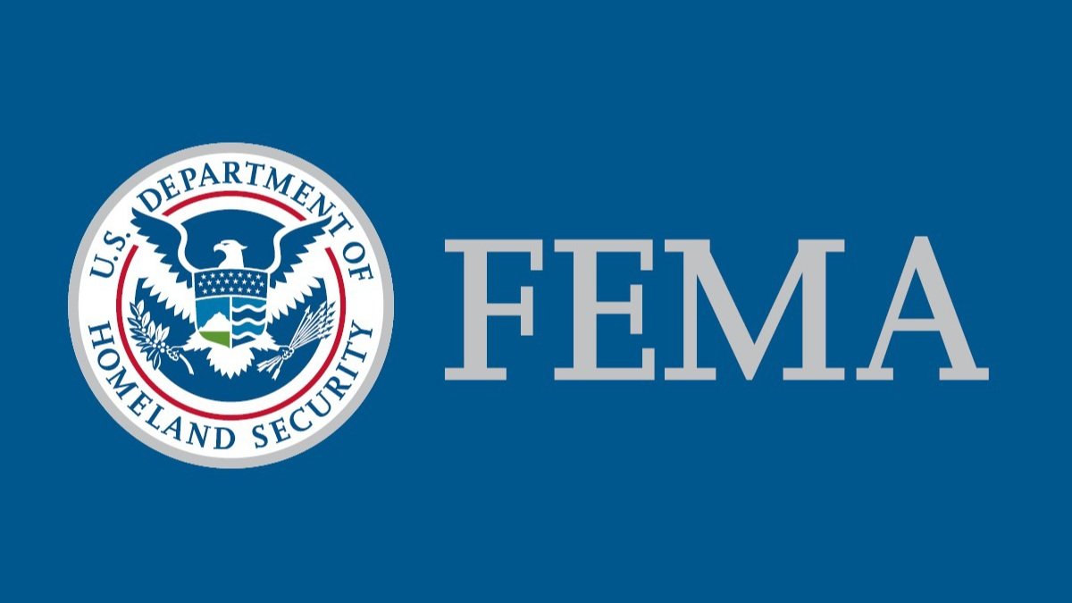 FEMA-Logo-Blue-Background-1200x798.jpg