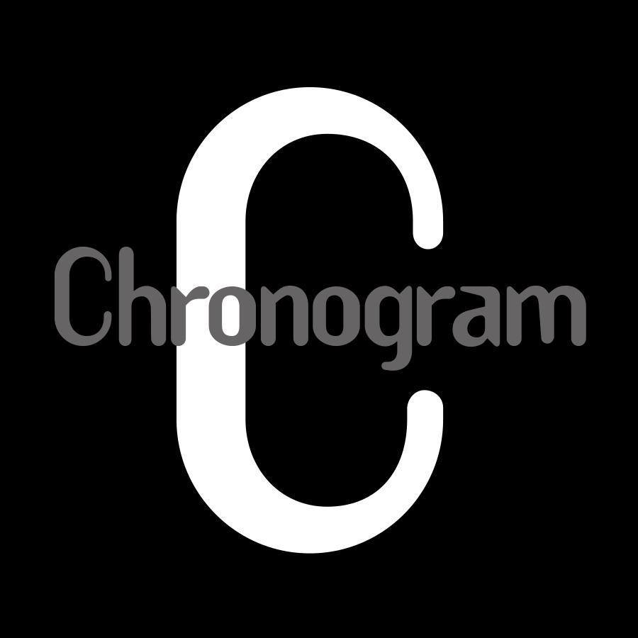 chronogram logo.jpg