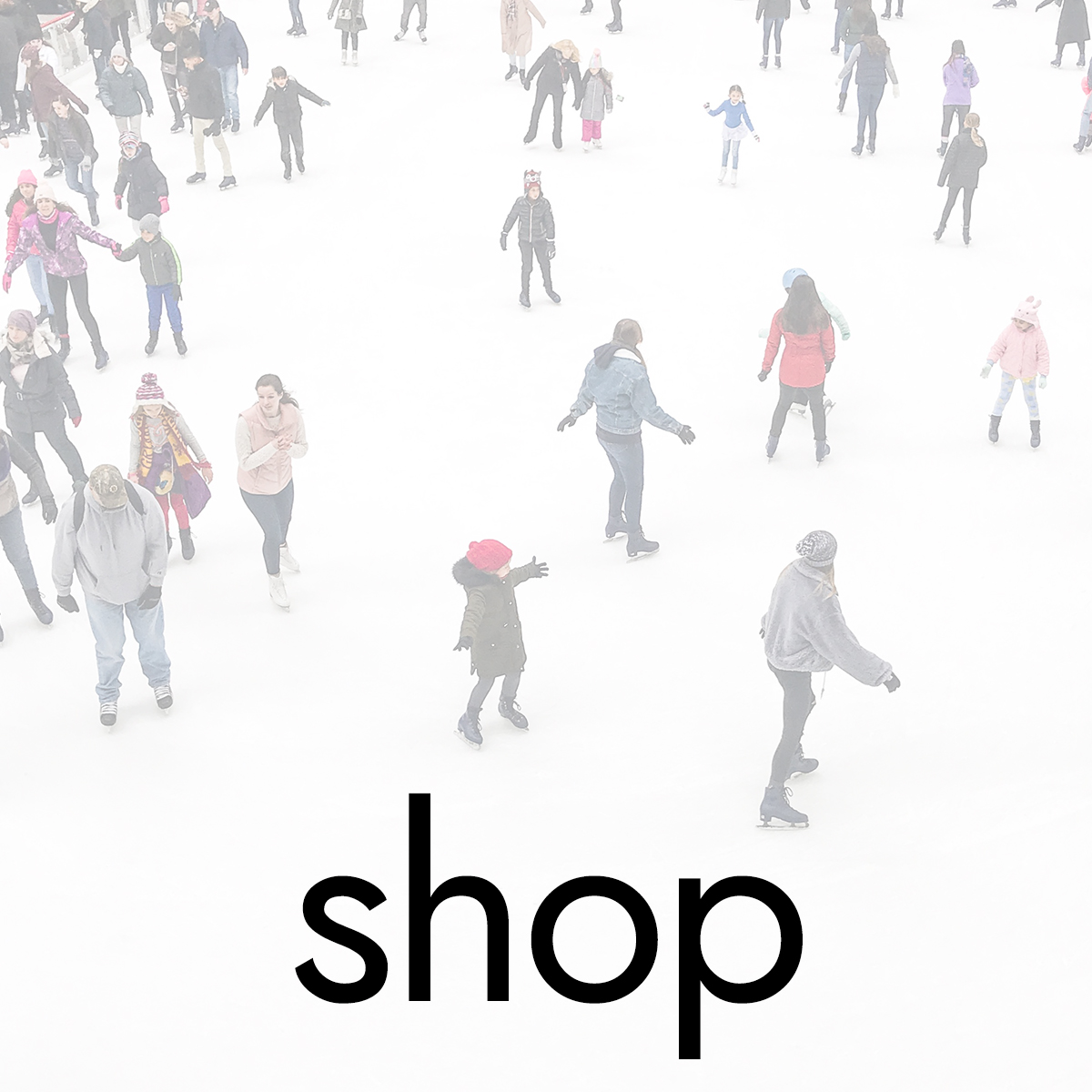 shop3.jpg