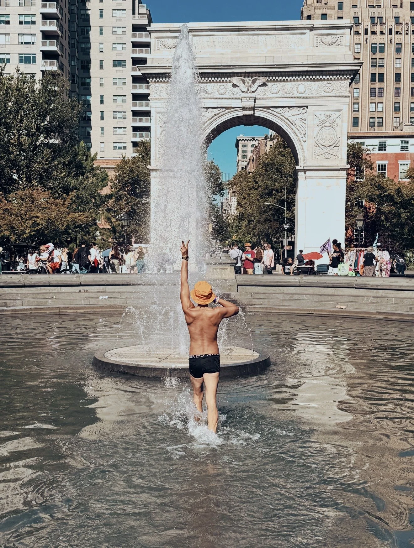 Peace Oiut jpeg.jpeg