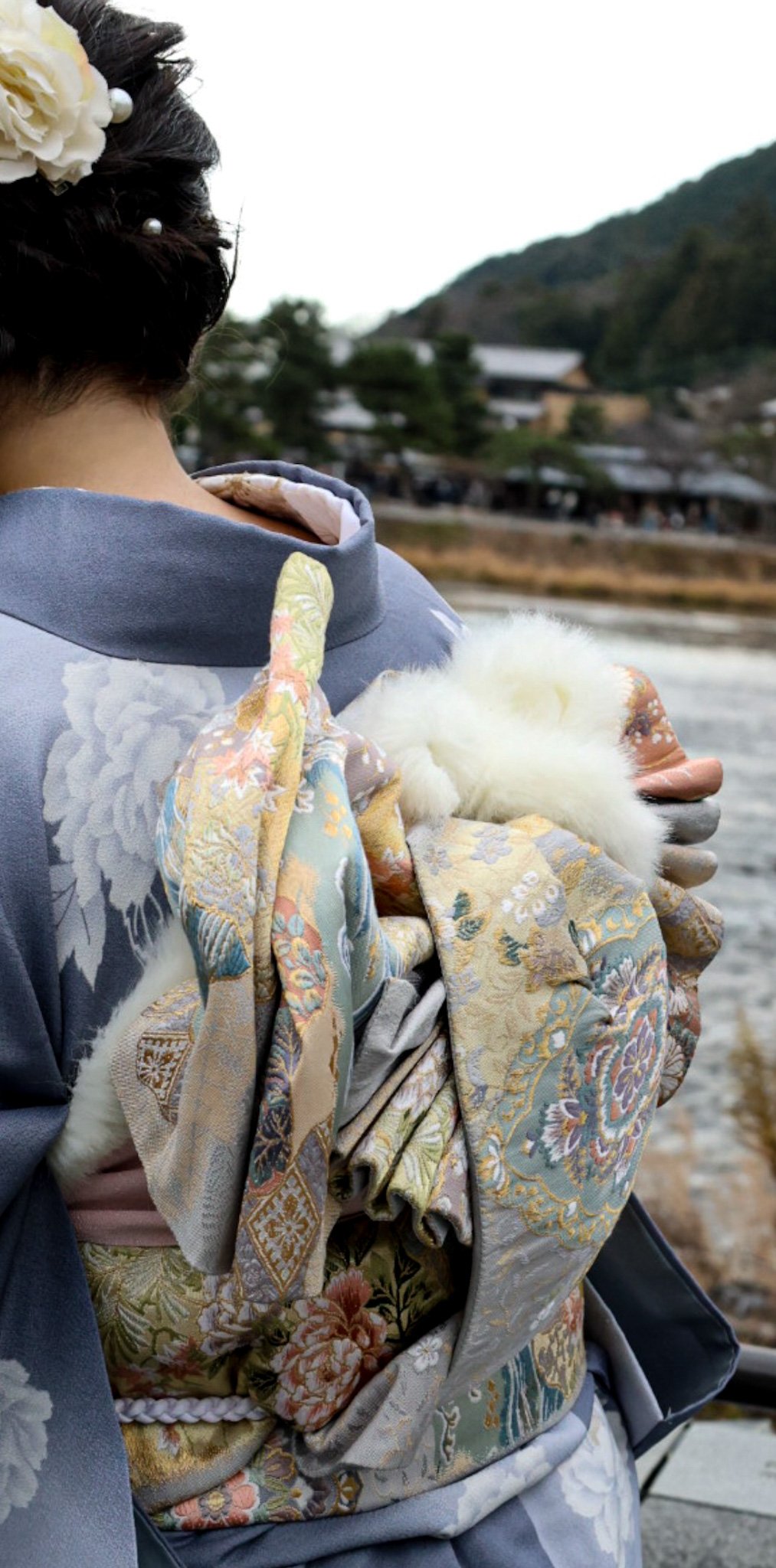 Details of a Geisha.jpg