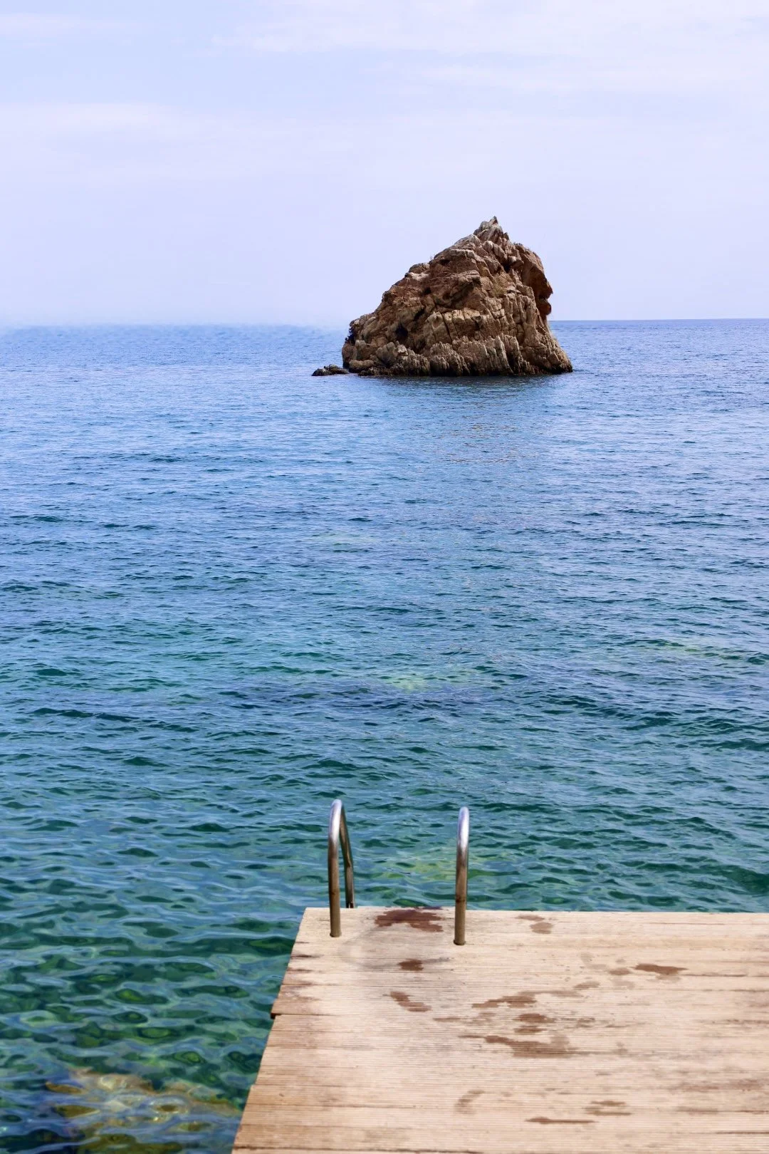 Beach Club Sicily.JPG