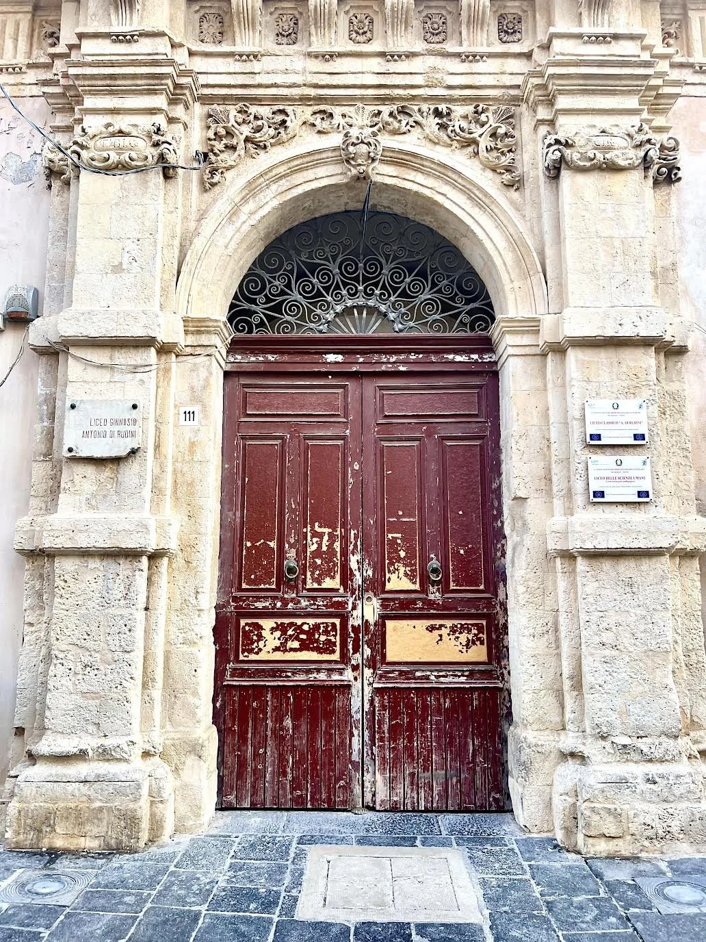 Red Door Sicily.jpg