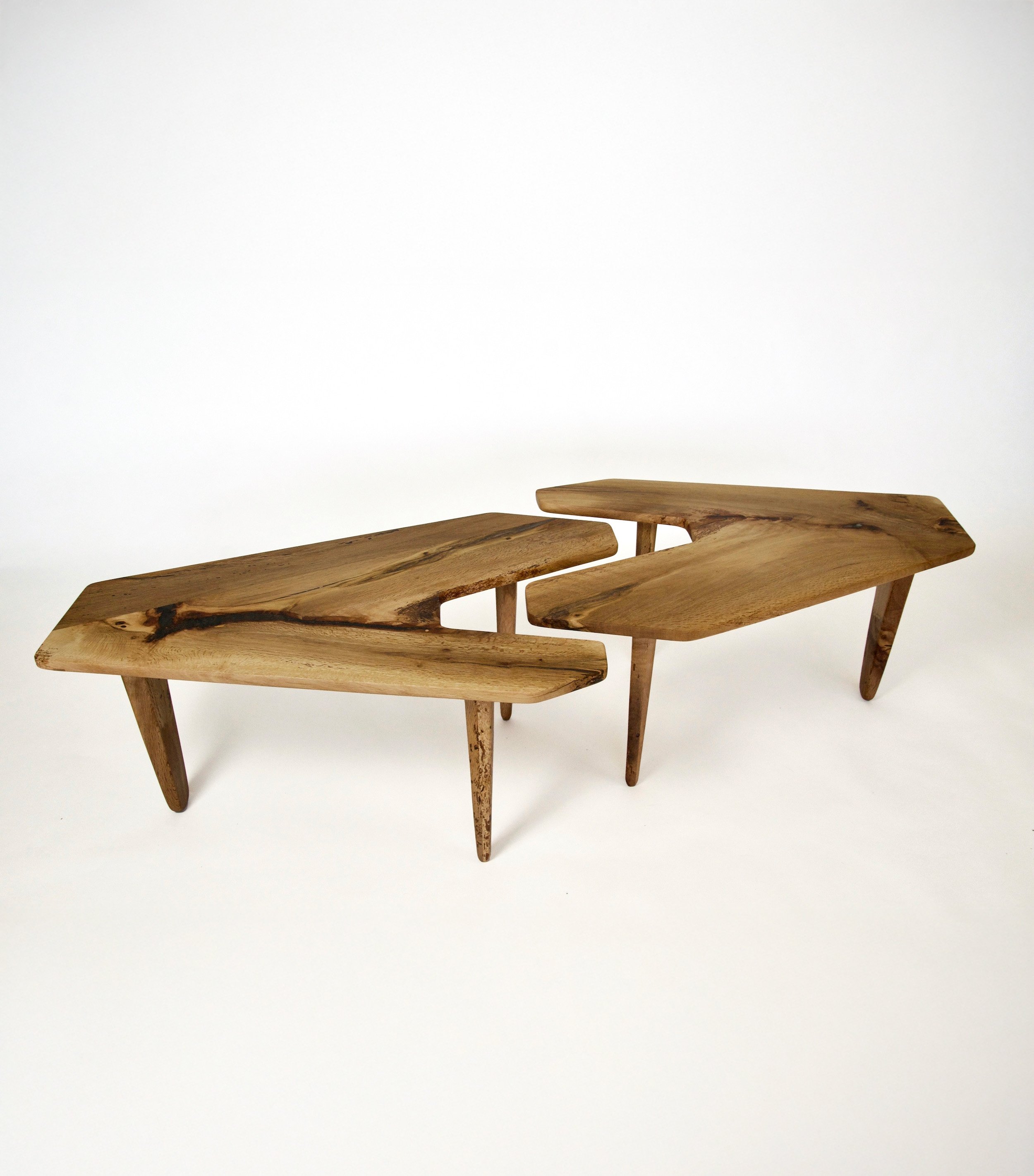 RDT door lock copy.jpg