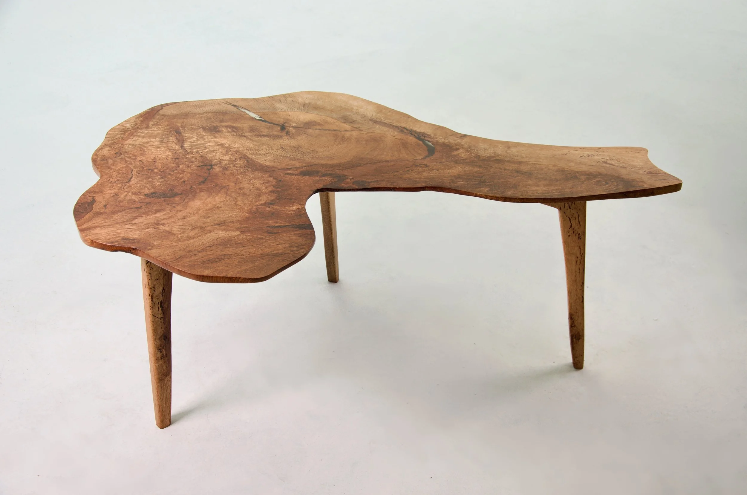 Duo_Table_1 copy.jpeg