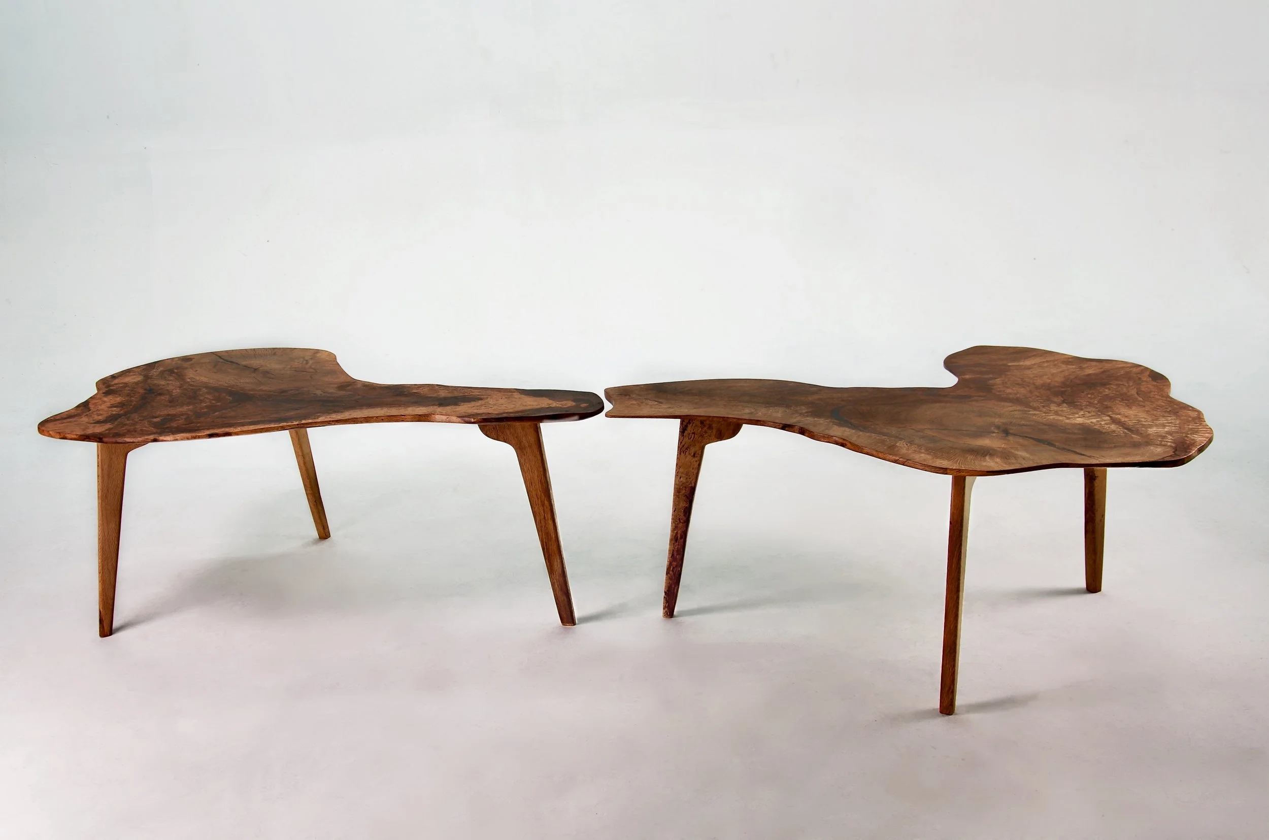 Duo_Tables_2.jpeg