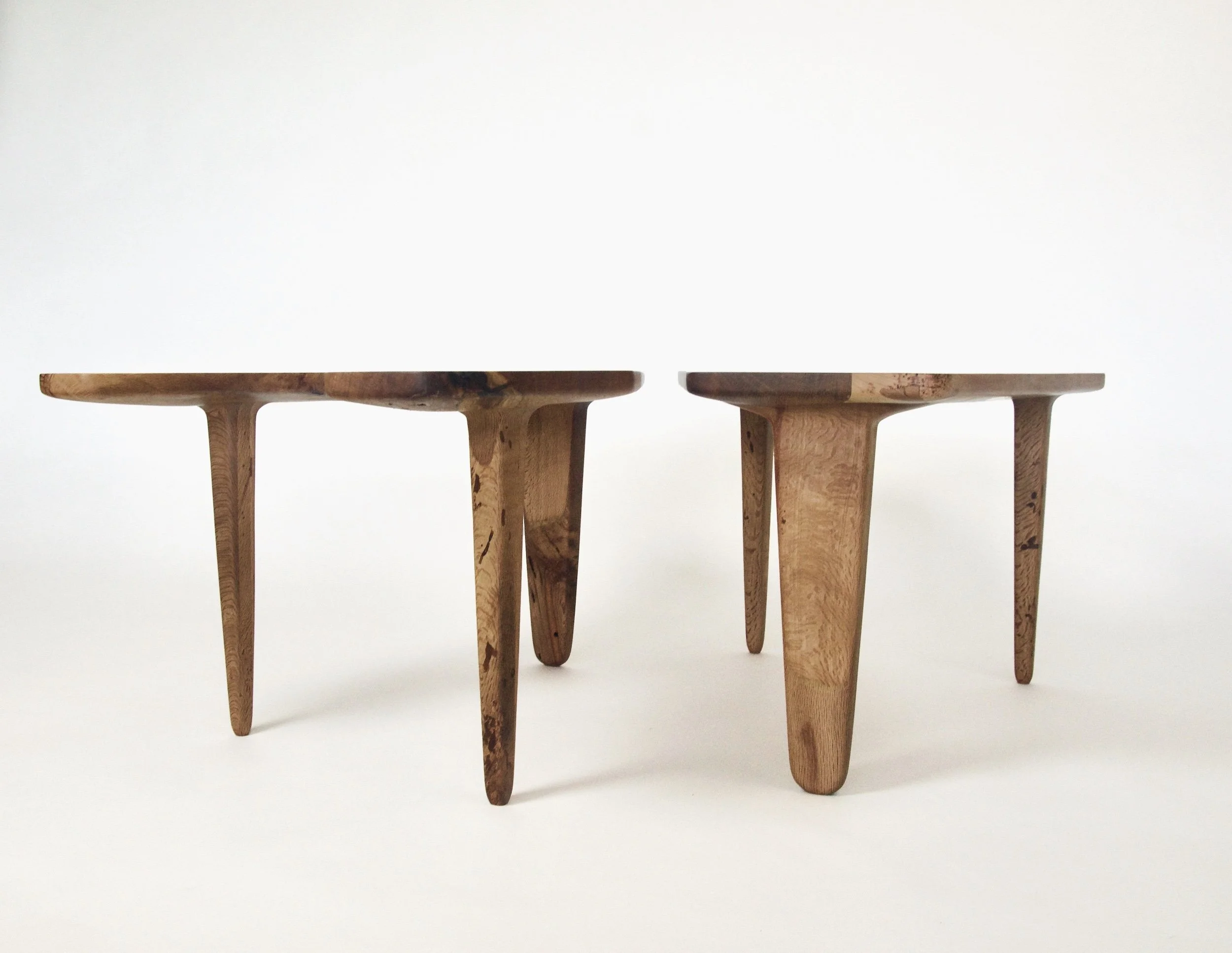 RDT Side separate copy.jpeg