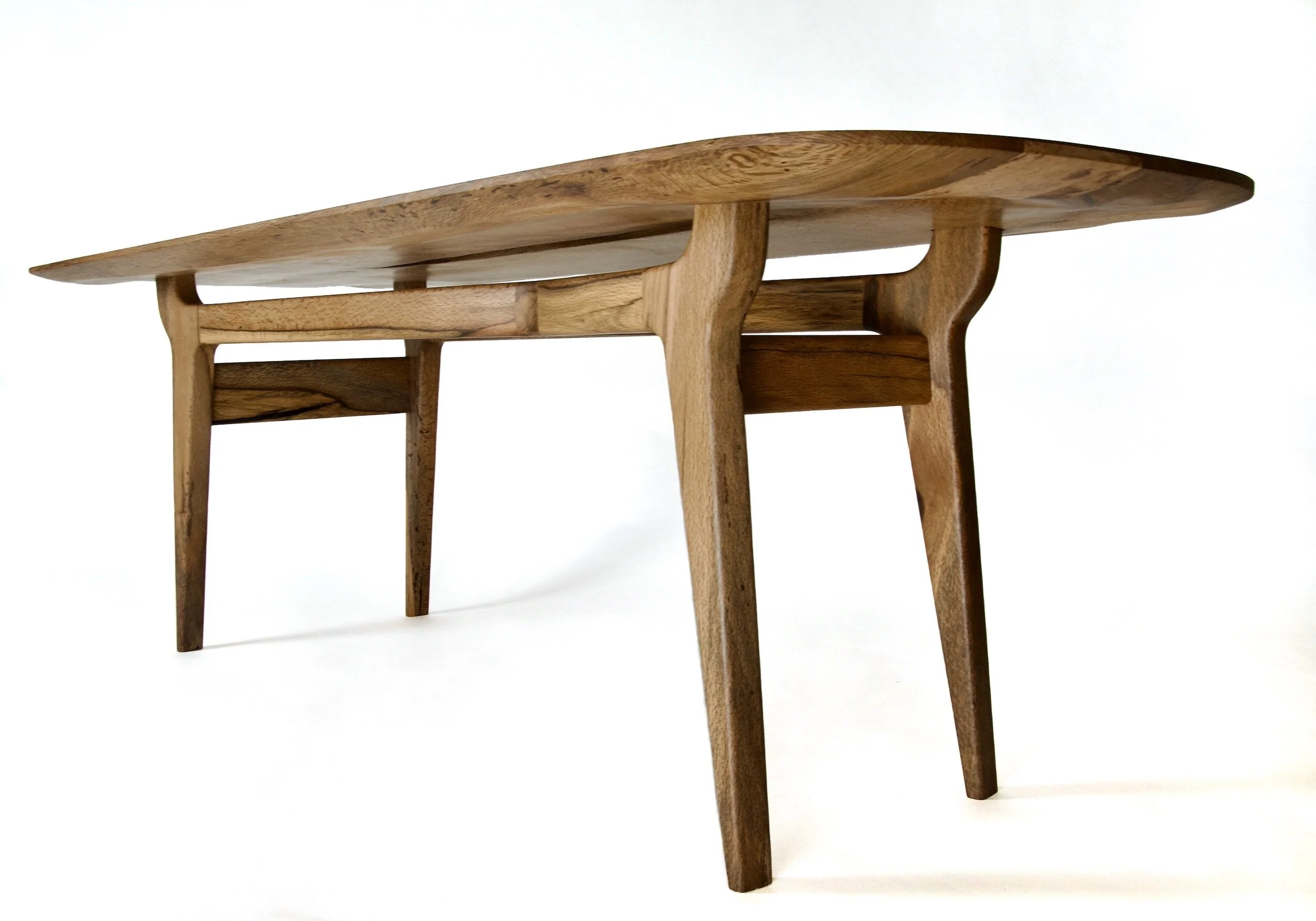 HDT 3:4 view copy.jpeg