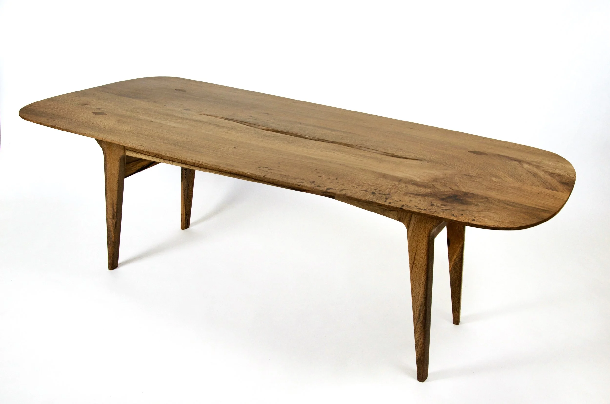 HDT 3:4 top copy.jpeg