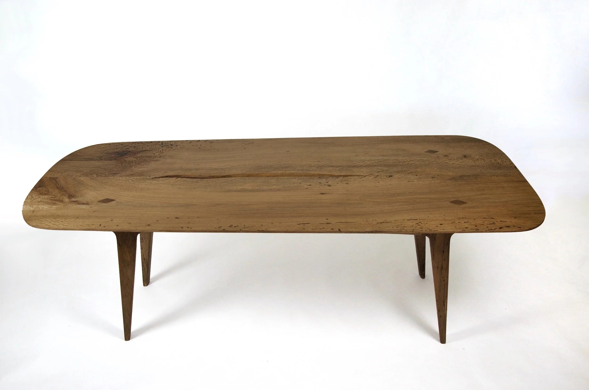 HDT side:top copy.jpeg