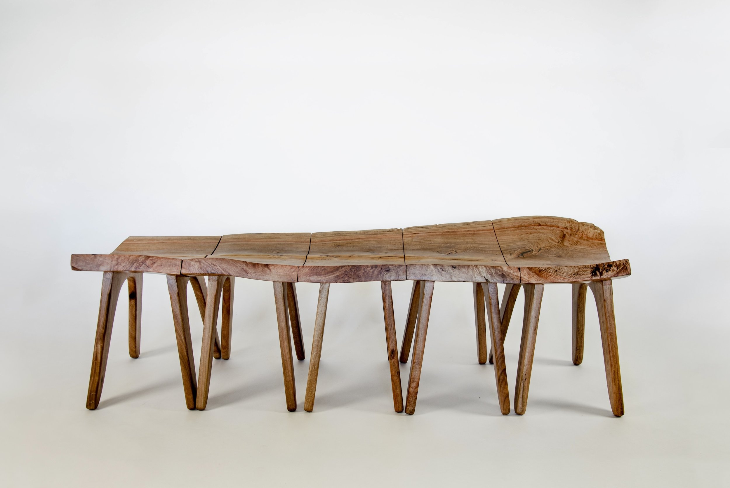 ESTsideview copy.jpeg