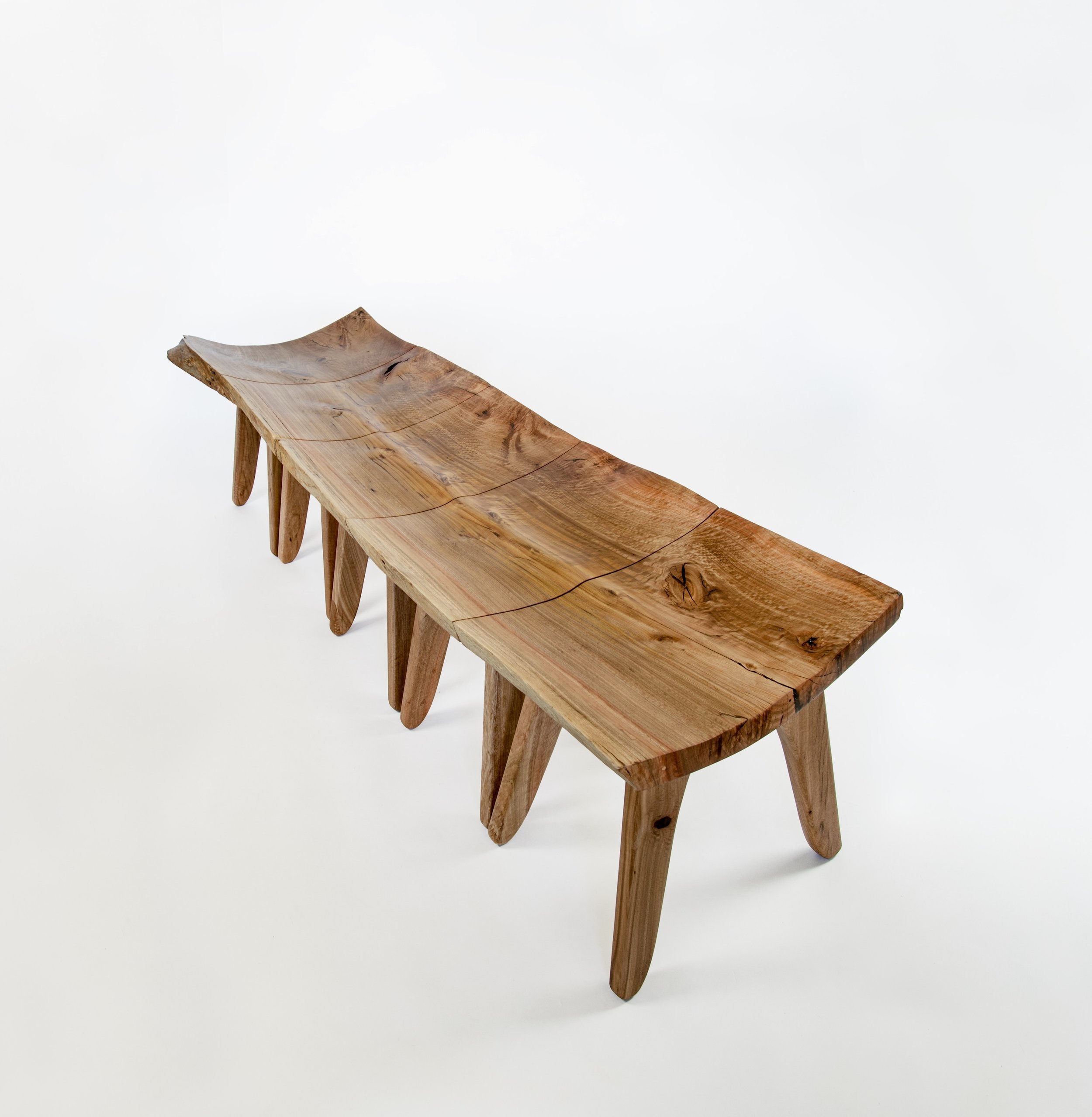 ESTtopview copy.jpeg