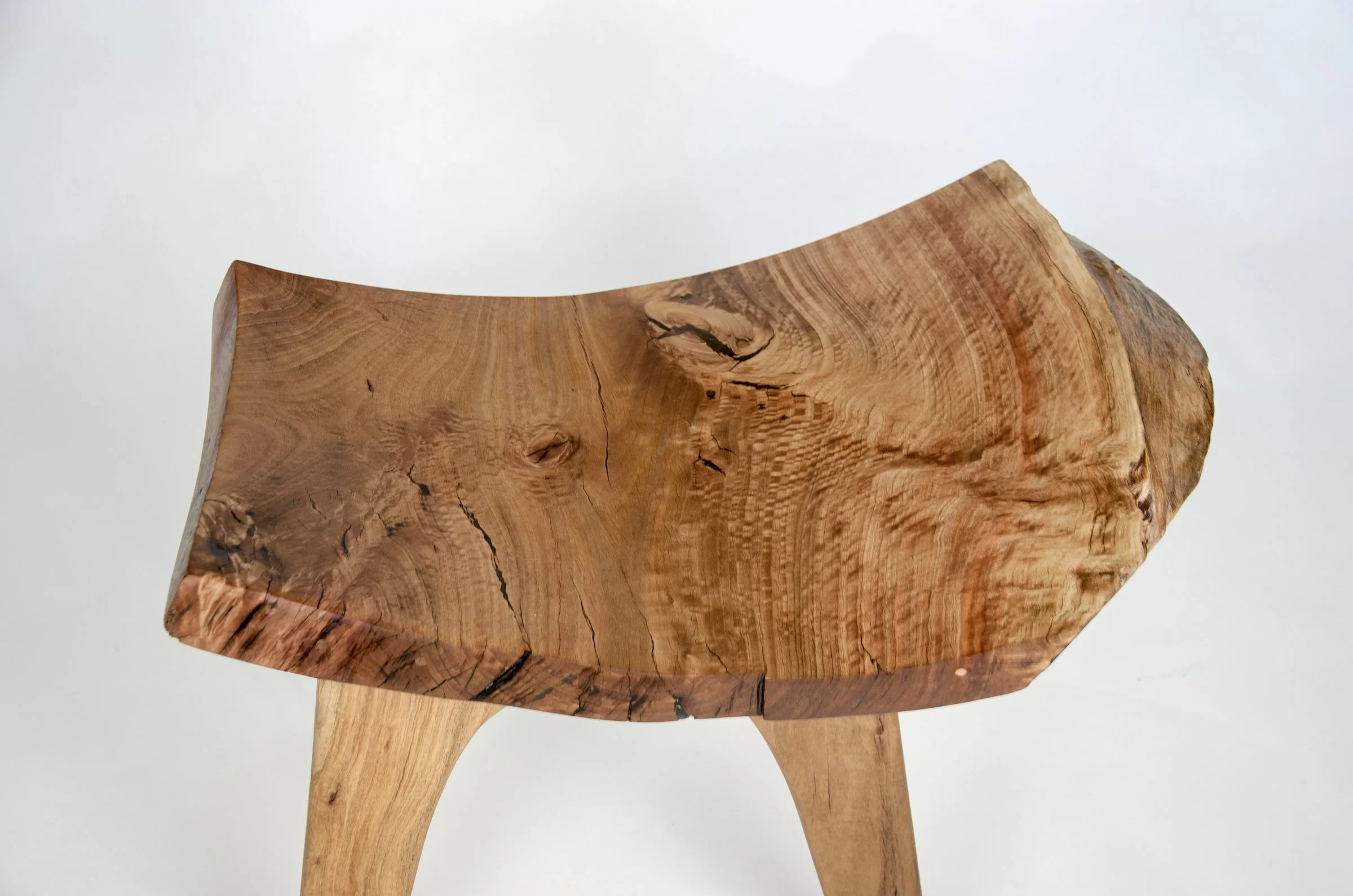 ESTherotop copy.jpeg