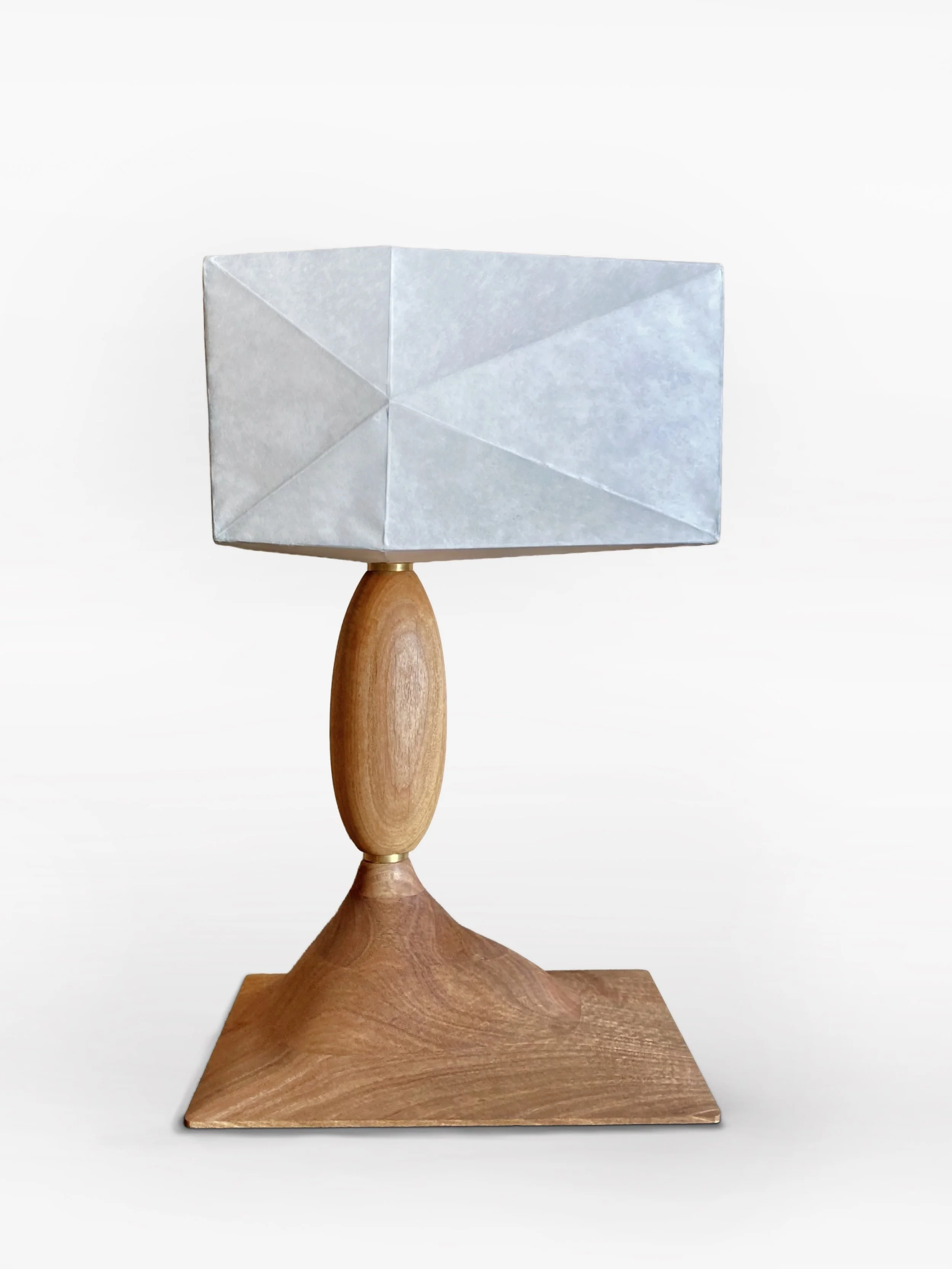 Lamp hero 1 2 copy.jpeg