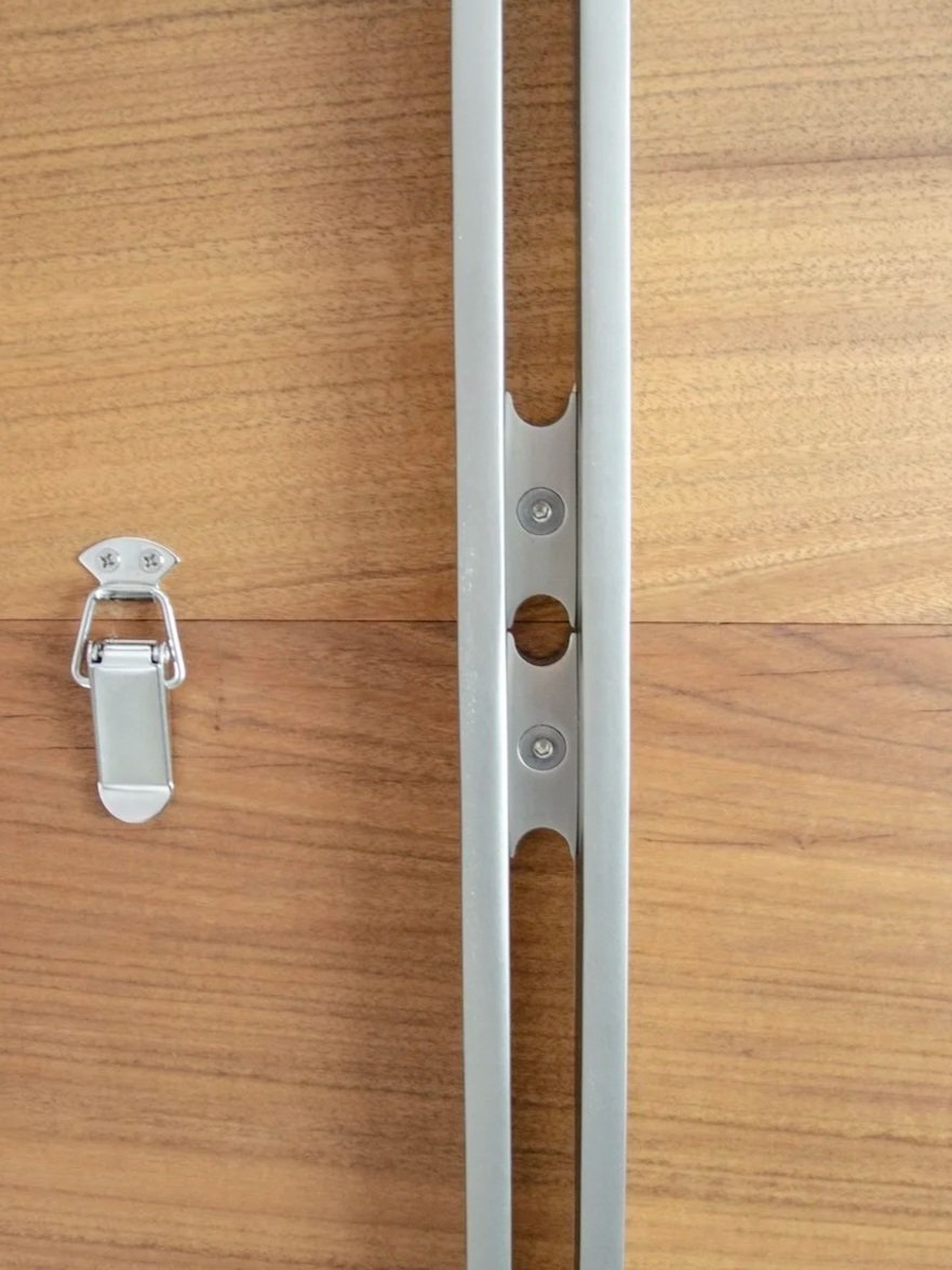 avalon+beam+detail+copy.jpg