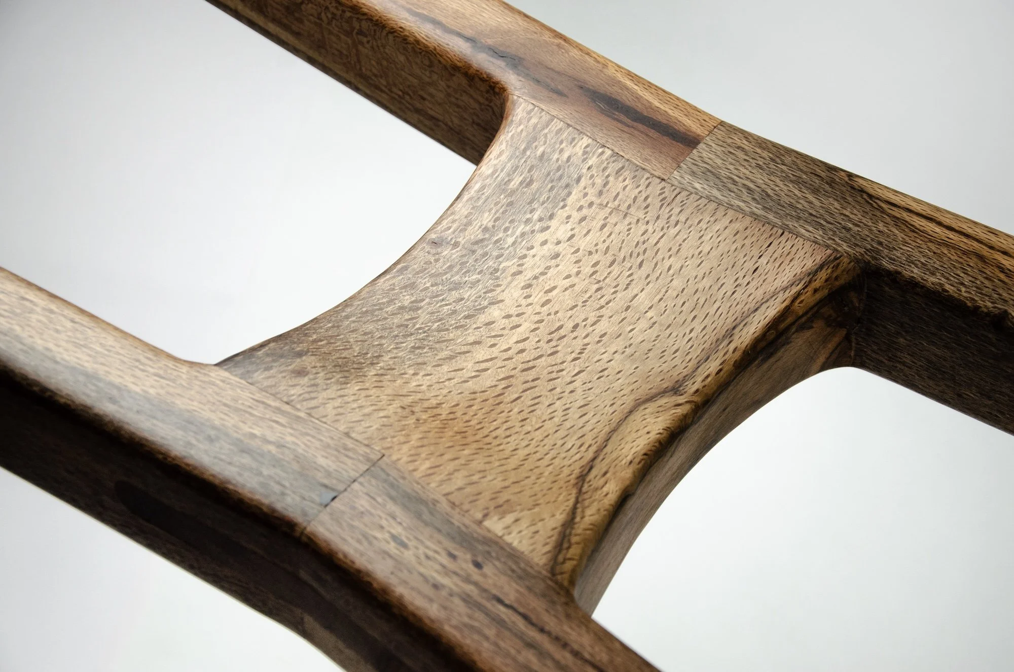 LDT spline top detail copy.jpeg