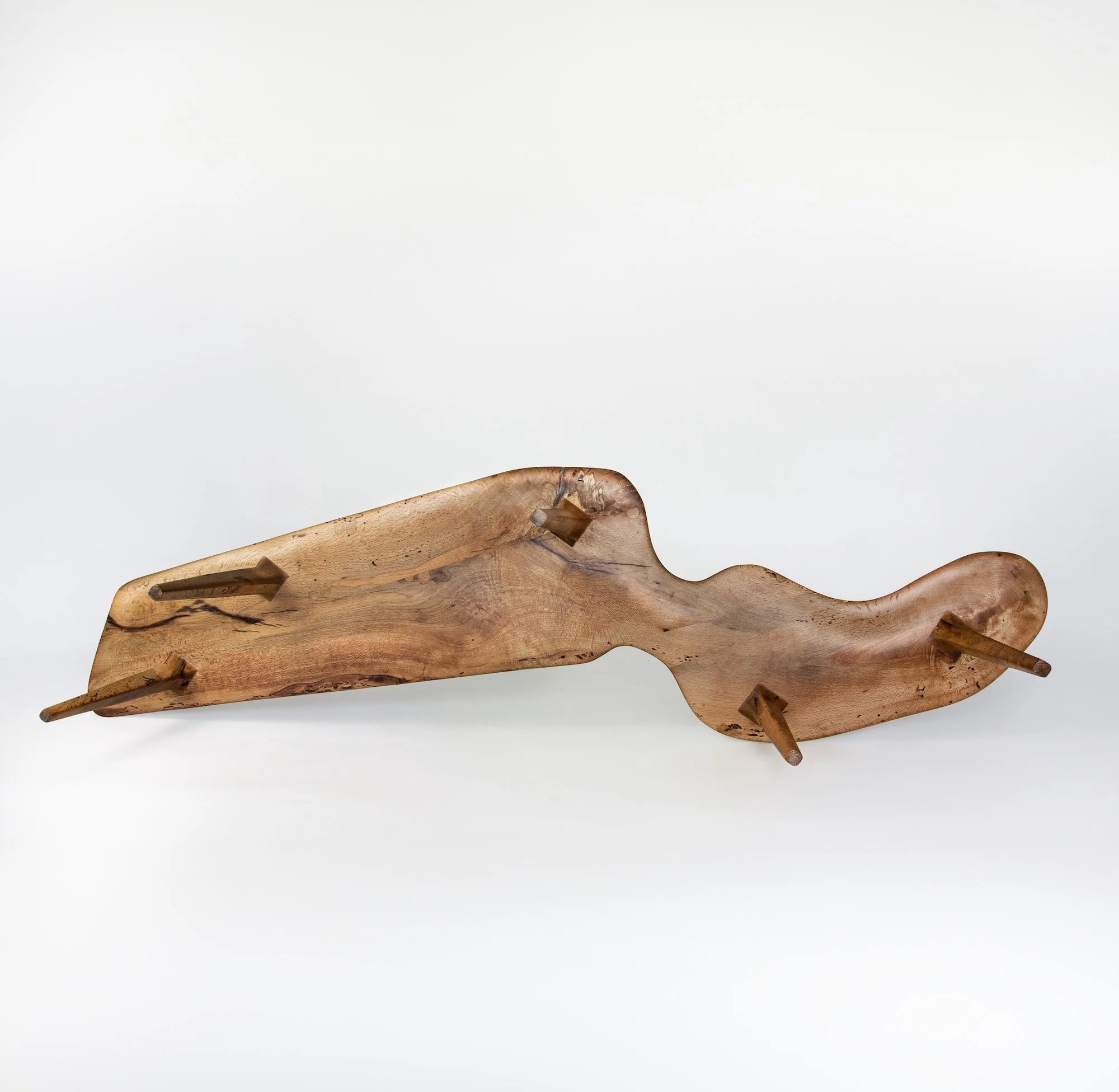 5LT underside1 copy.jpeg