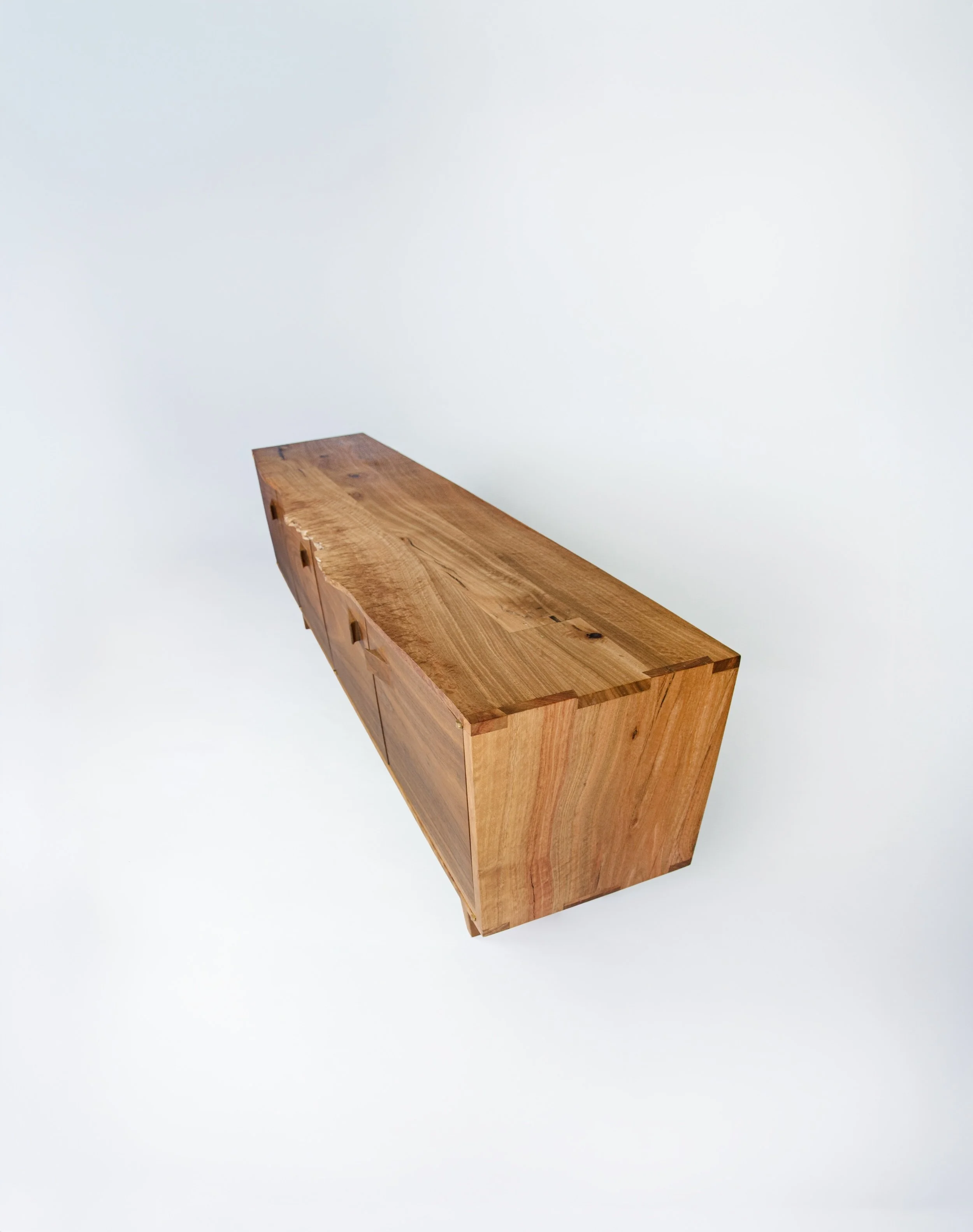 EMC top 3:4 copy.jpeg