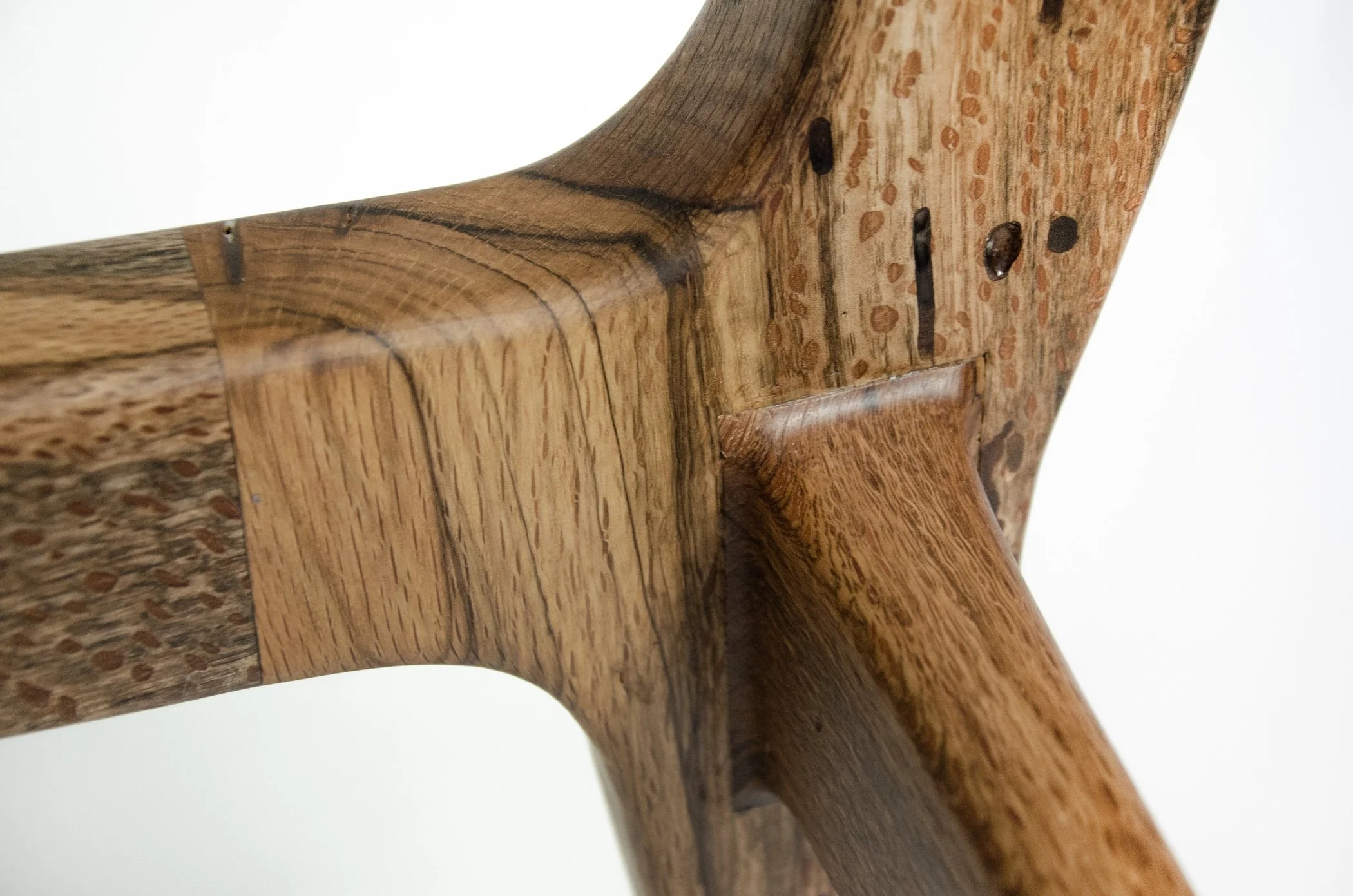 LDT leg joint detail copy.jpeg