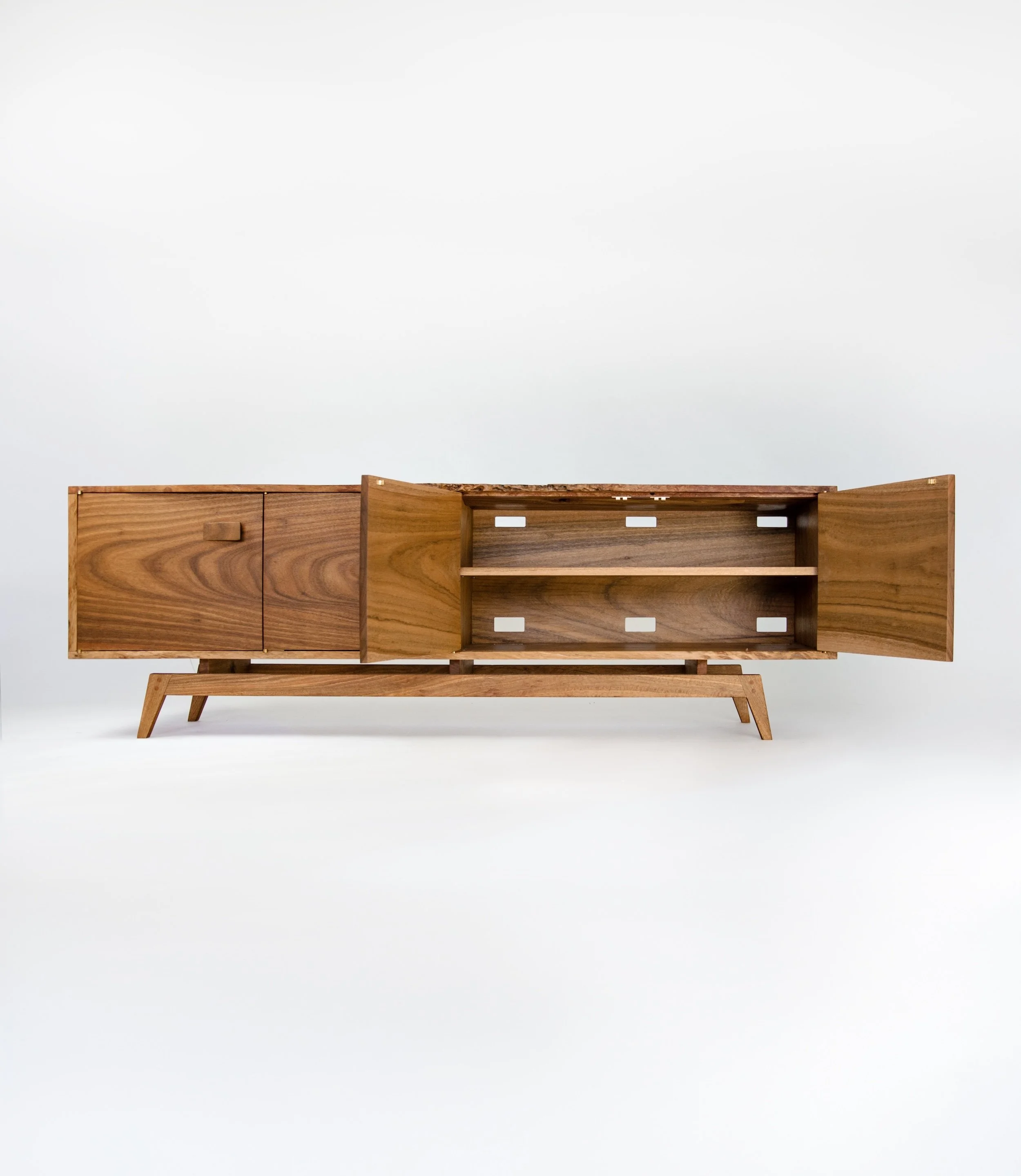 EMC opendoor copy.jpeg