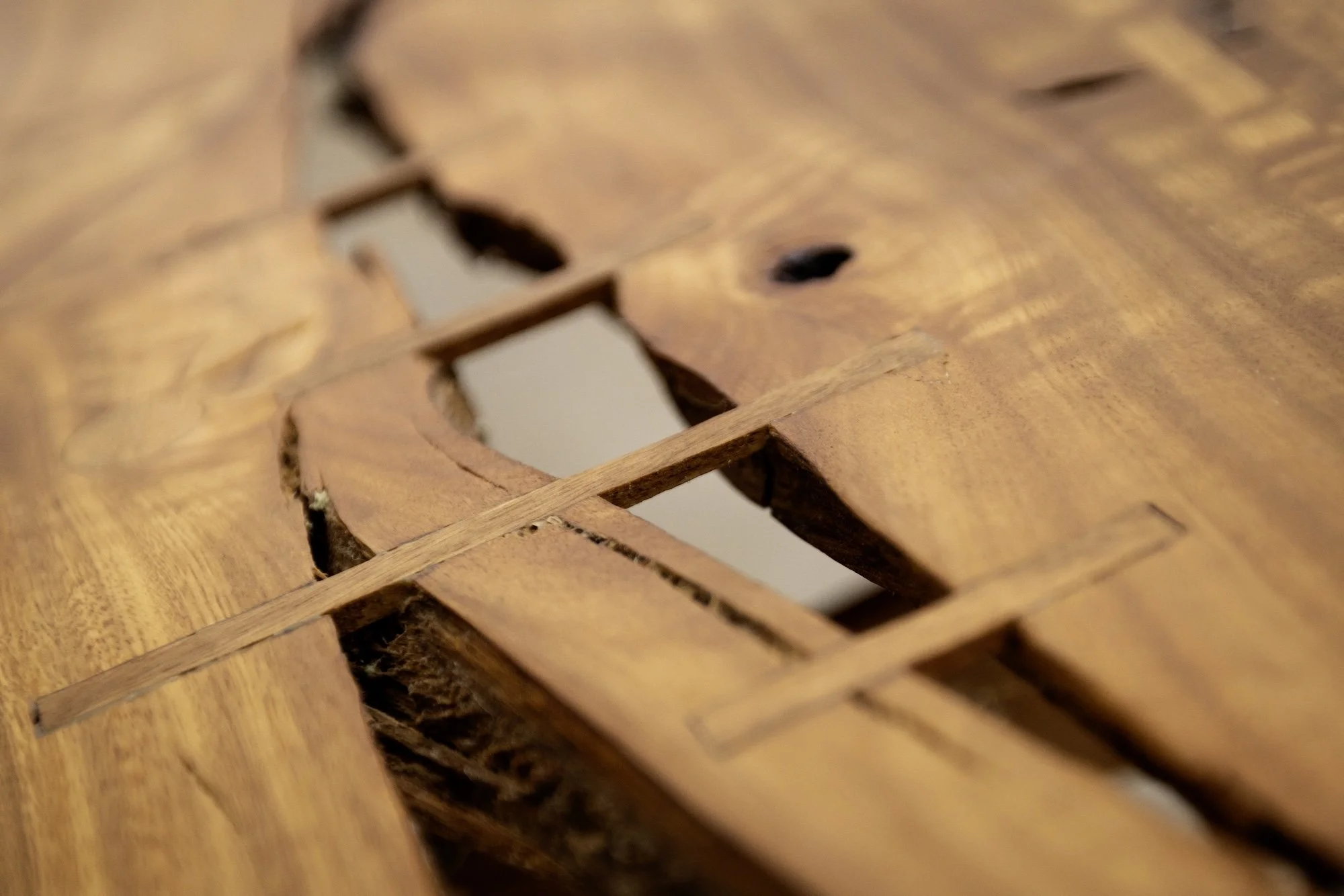 1540865-wk-la-crafted-Keita-fallen-trees-furniture-20 copy.JPG