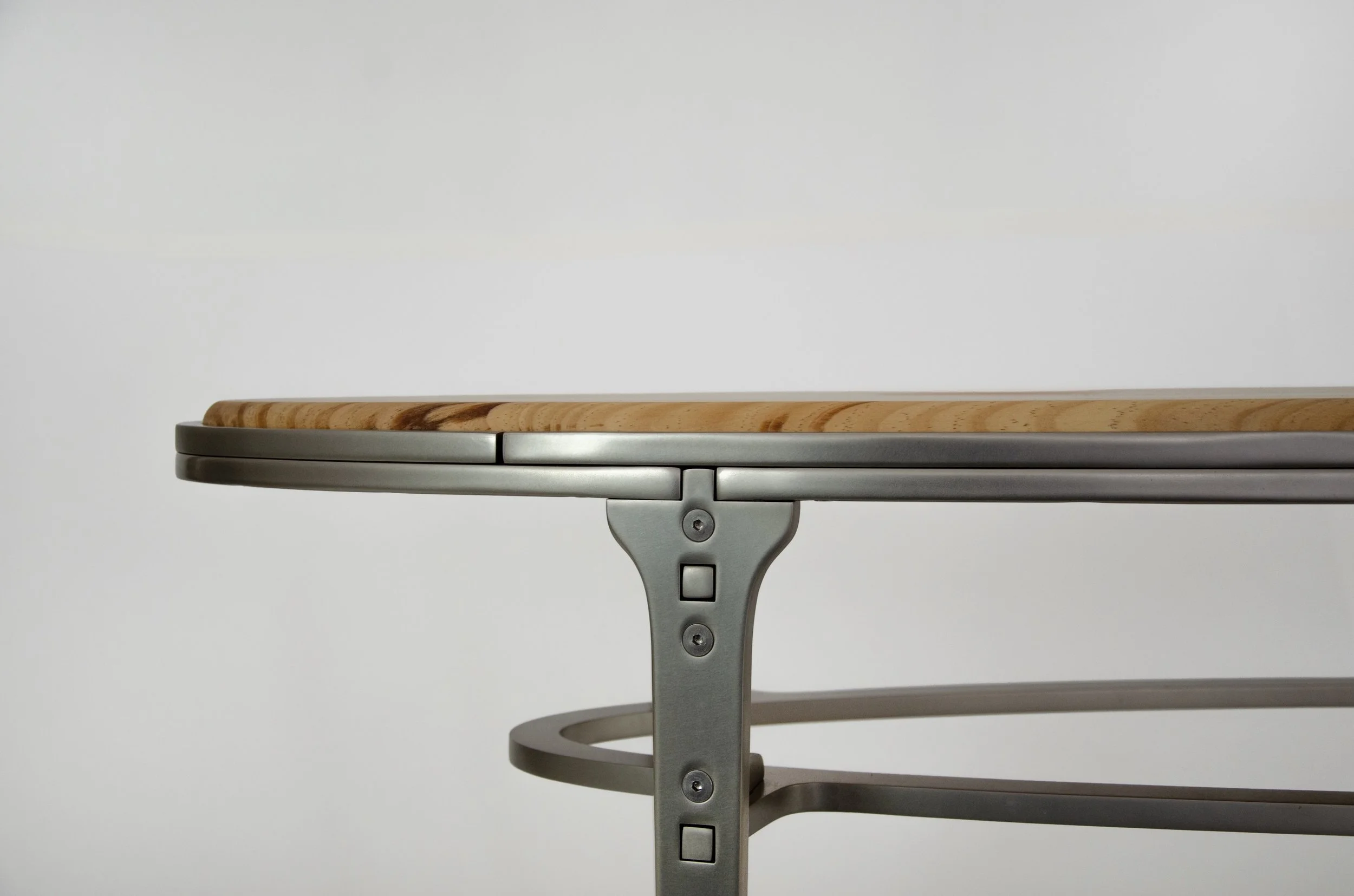 pillow side detail copy.jpeg