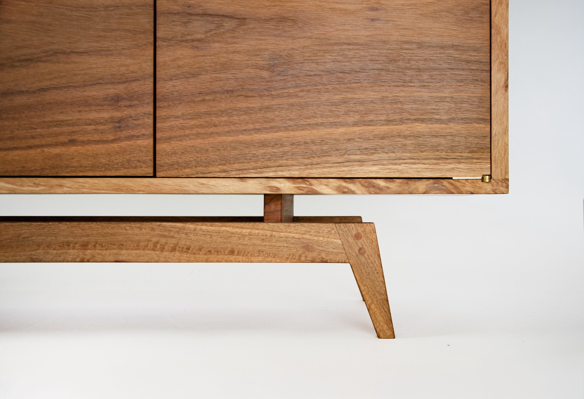 EMC detail1 copy.jpeg