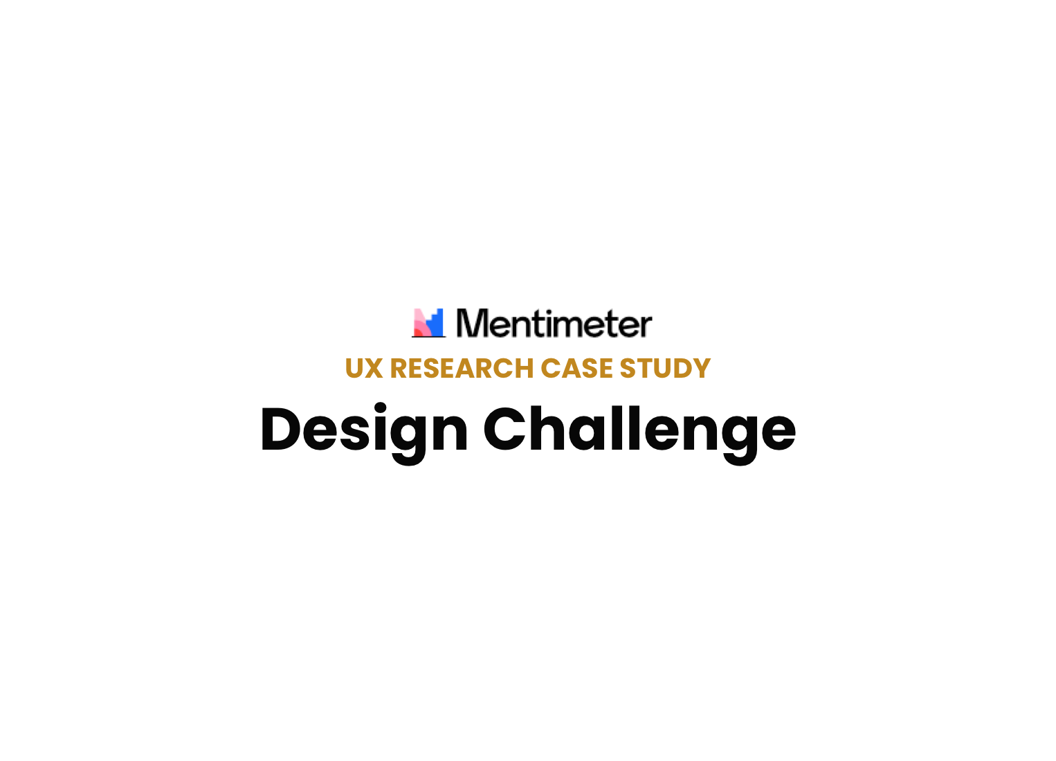 Mentimeter cover.png
