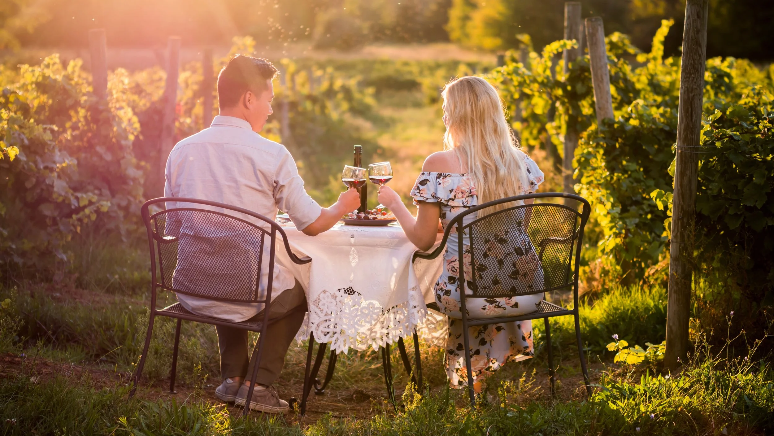 6 Best Things to Do in Charlottesville, VA