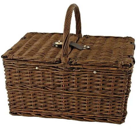 Charlottesville+Wine+Tour+Picnic+Basket.jpg