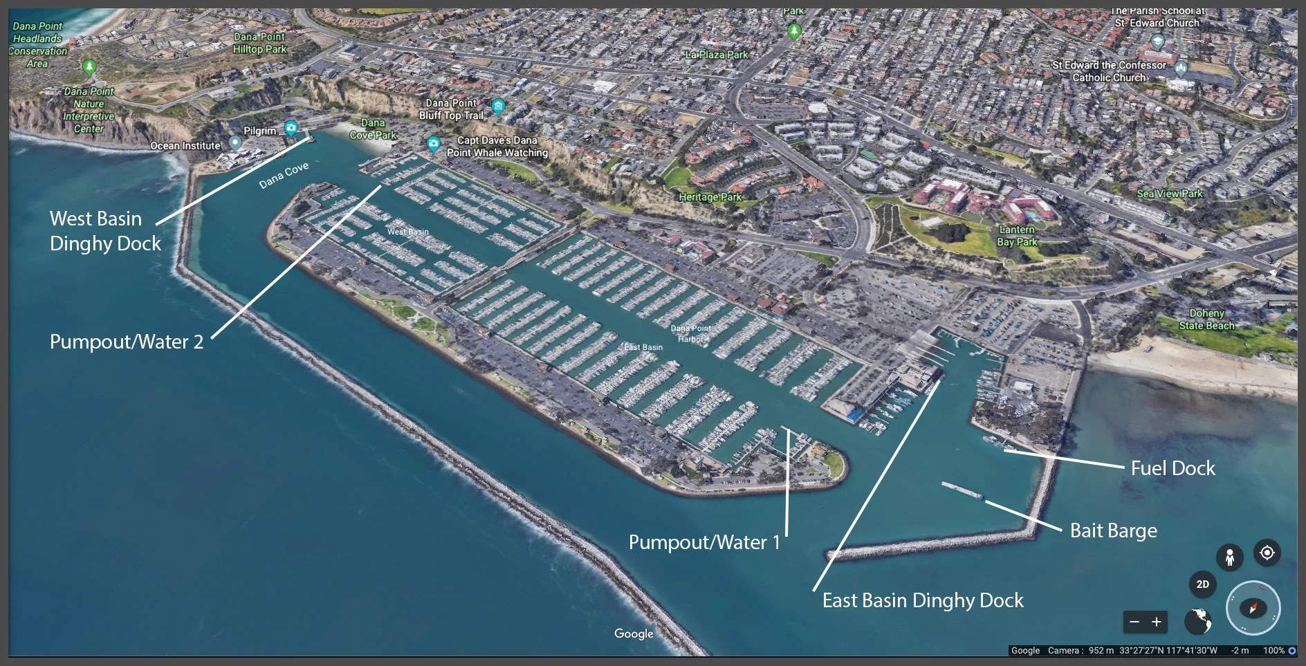 Dana Docks.jpg